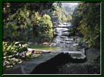 Lower Buttermilk Falls.